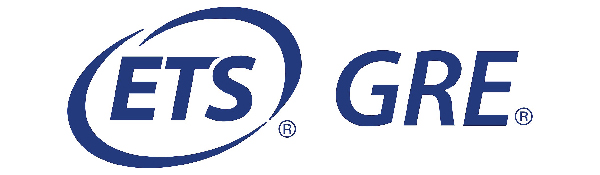 GRE